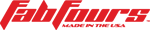 FAB_Long_Logo